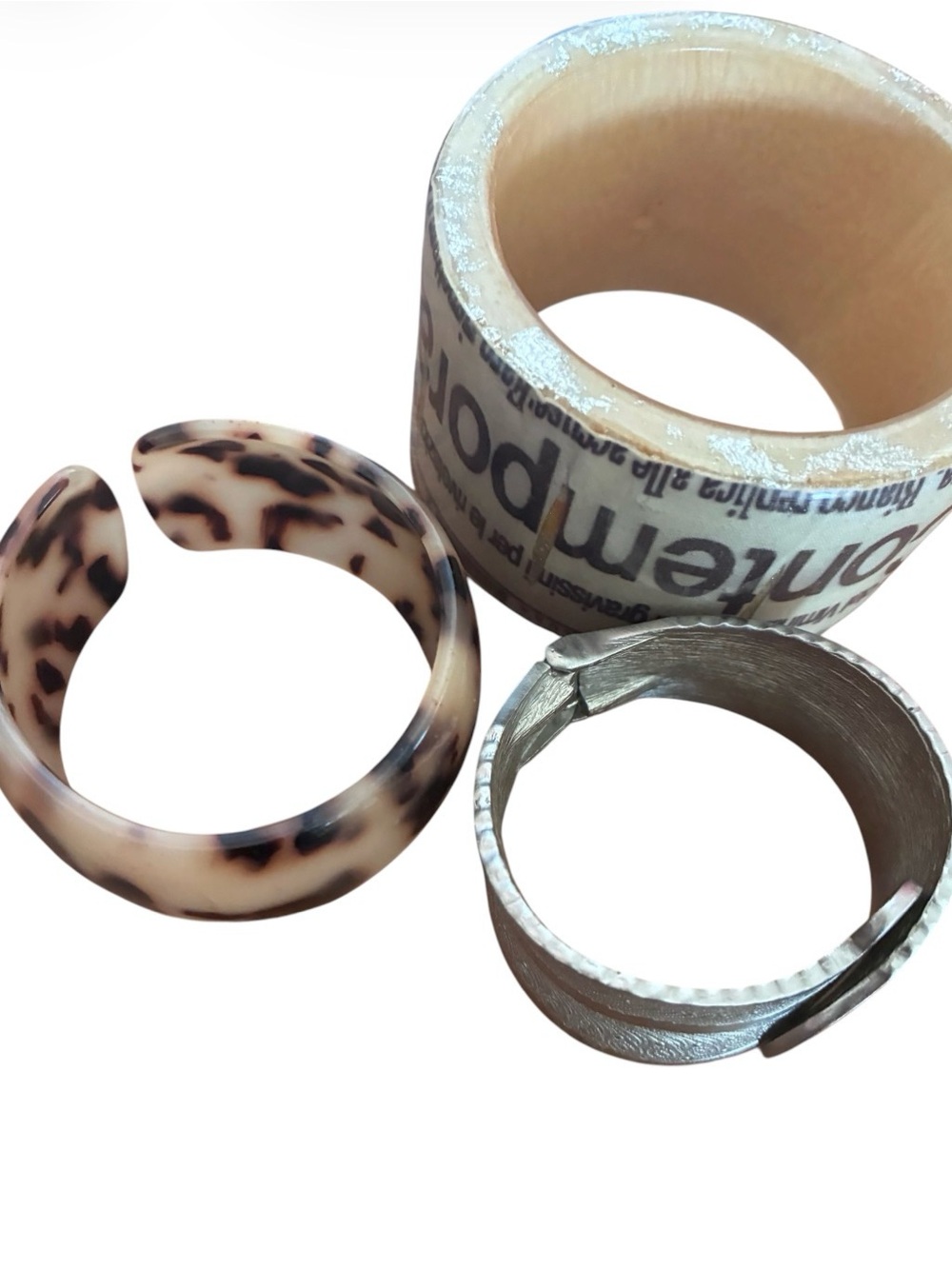 BANGLES Bundle - Picture 3 of 10